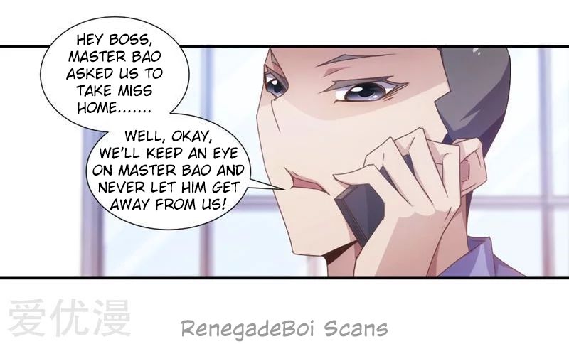 Page 11 of Chapter 32