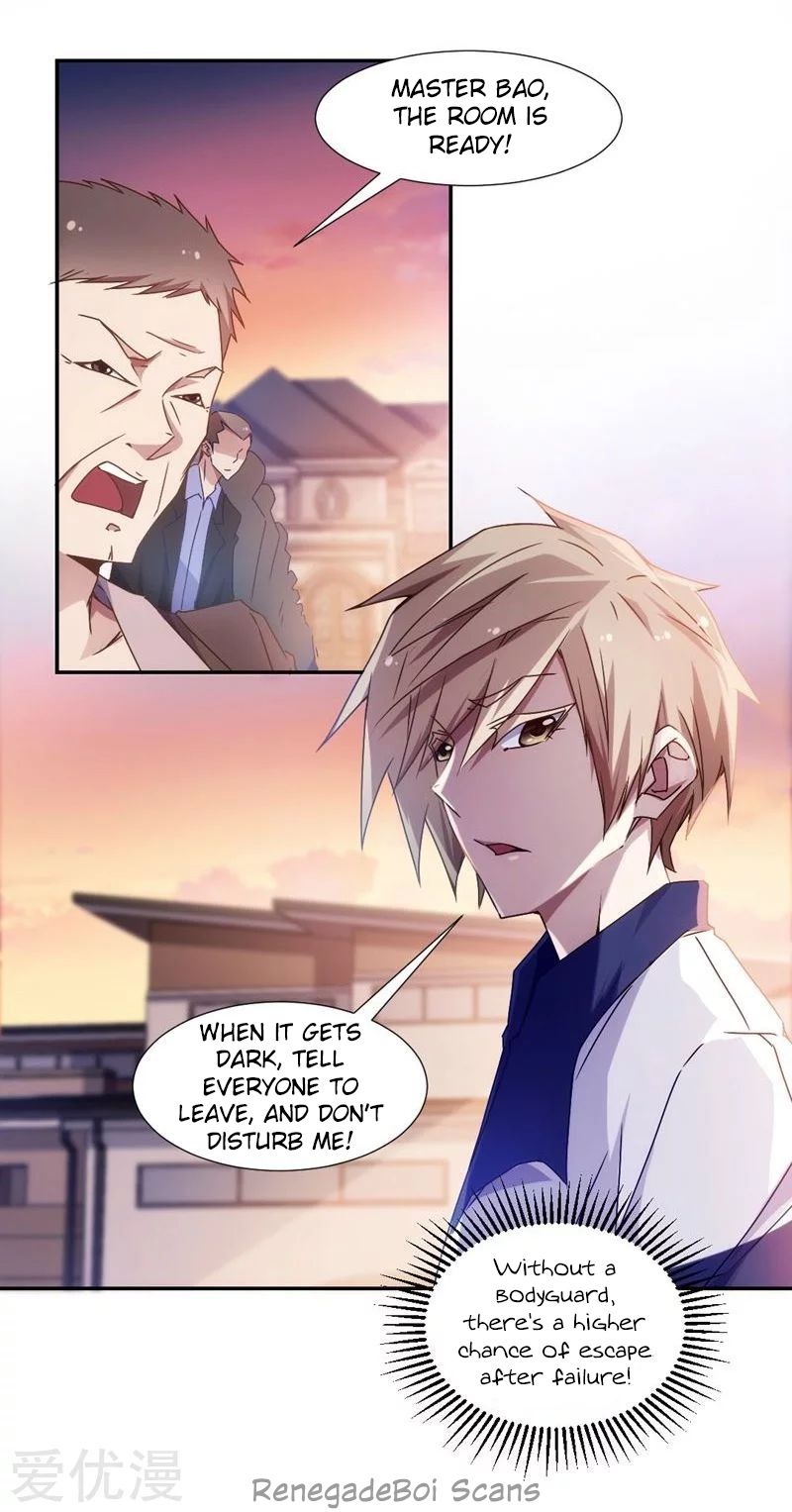 Page 3 of Chapter 33