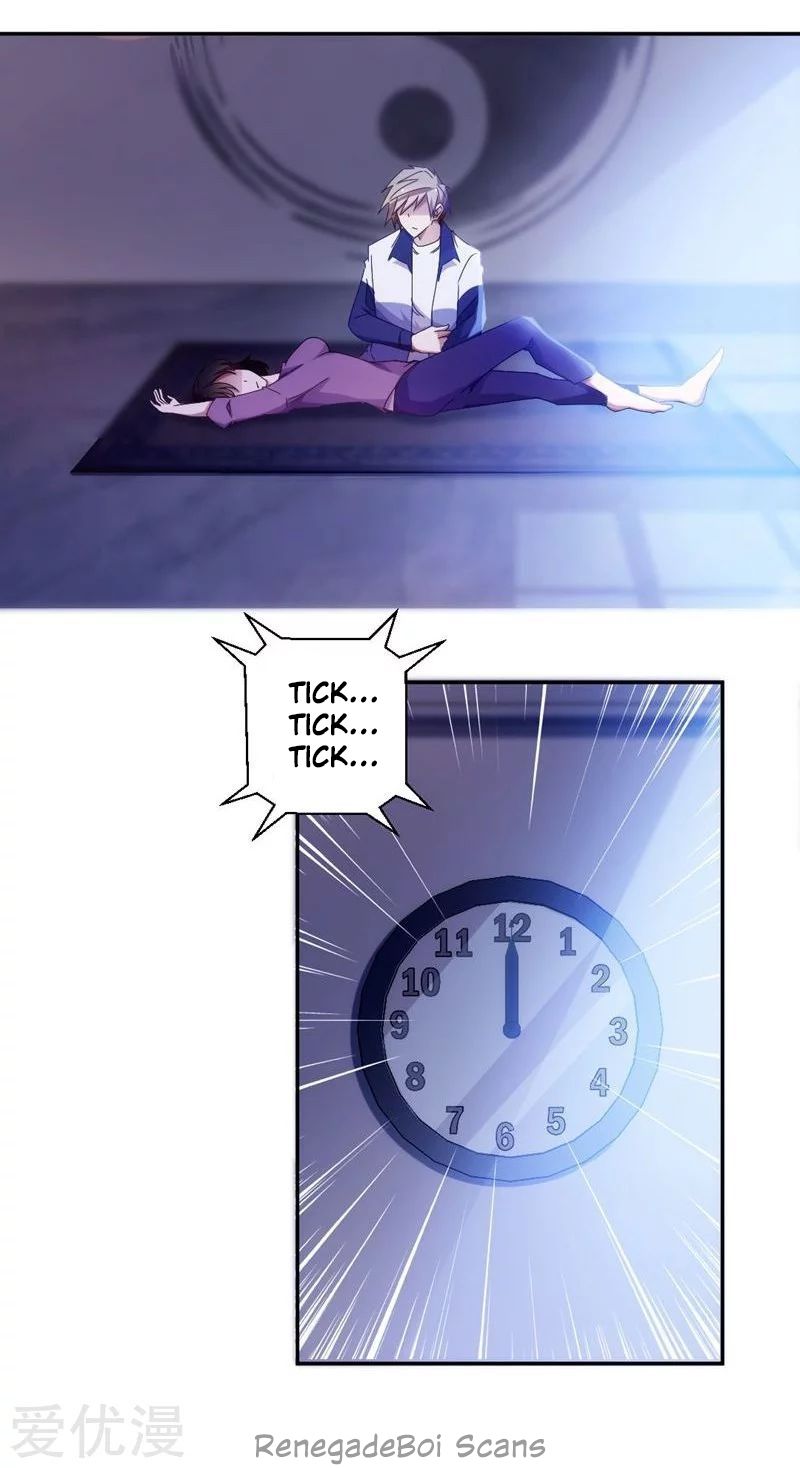 Page 4 of Chapter 33