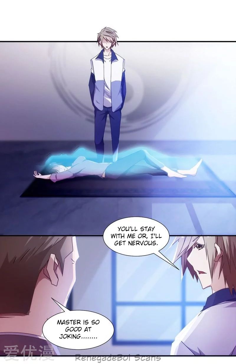 Page 6 of Chapter 33