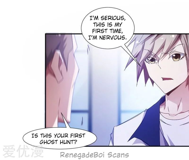Page 7 of Chapter 33