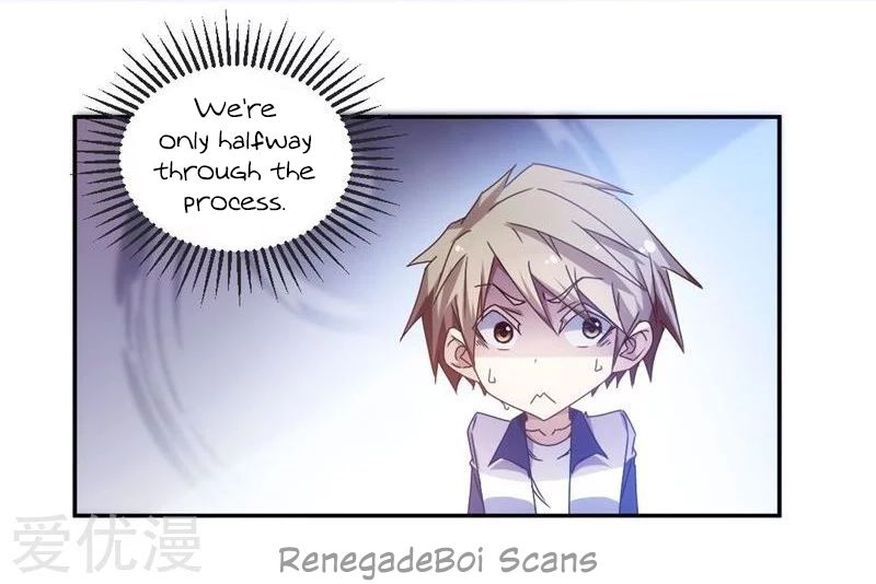 Page 9 of Chapter 33