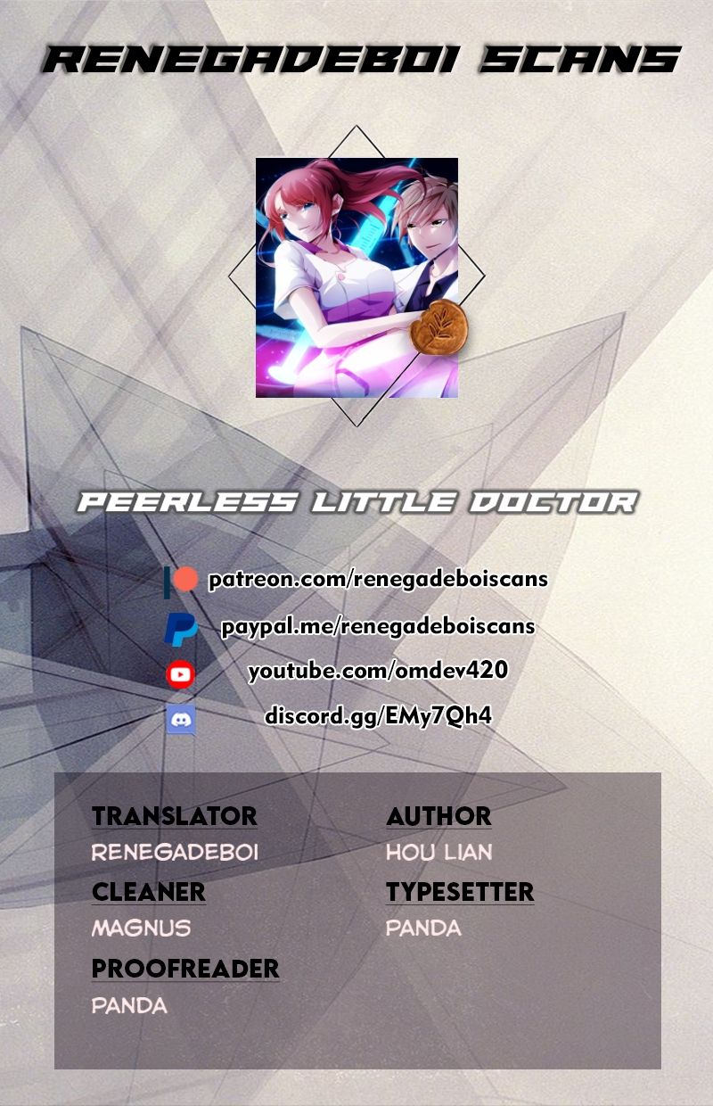 Page 1 of Chapter 34