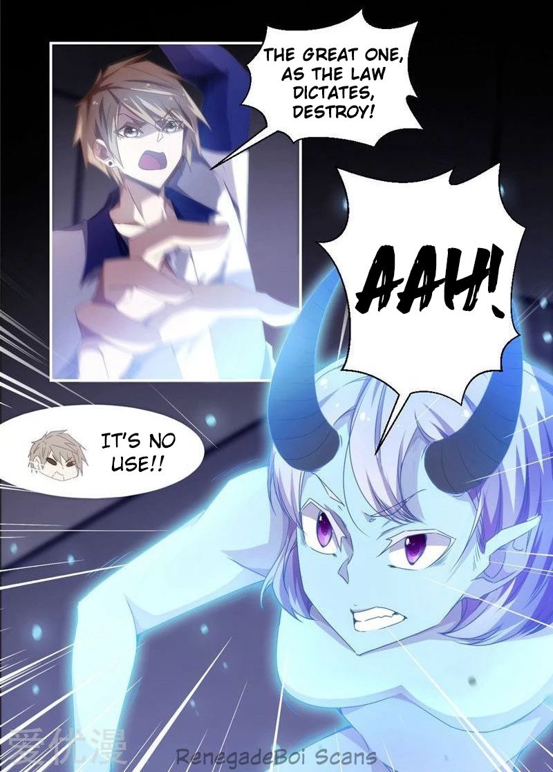 Page 3 of Chapter 34