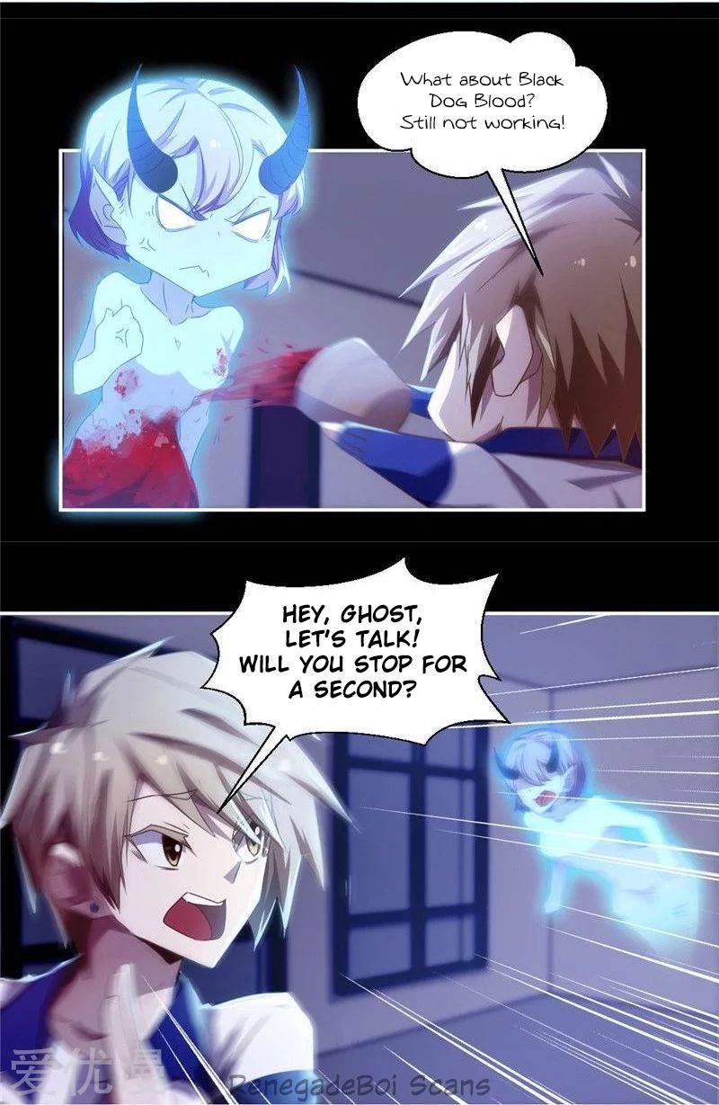 Page 4 of Chapter 34