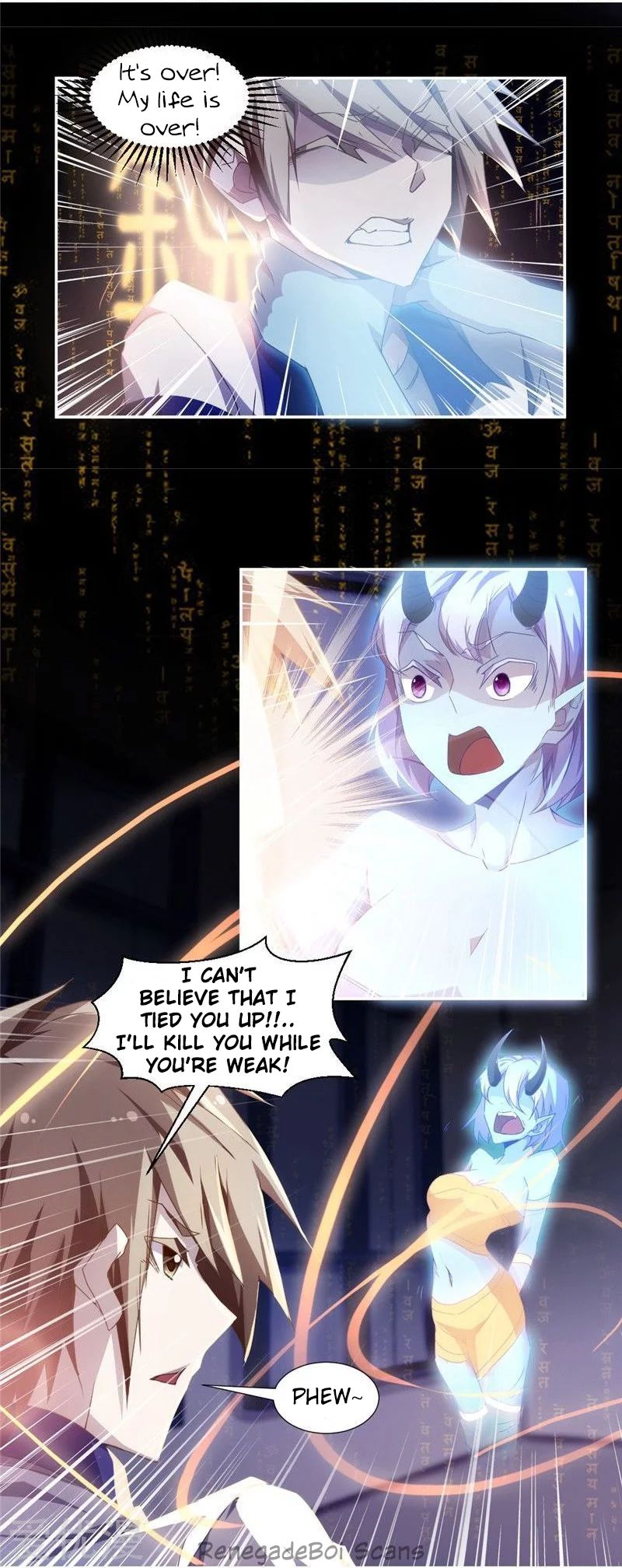 Page 5 of Chapter 34