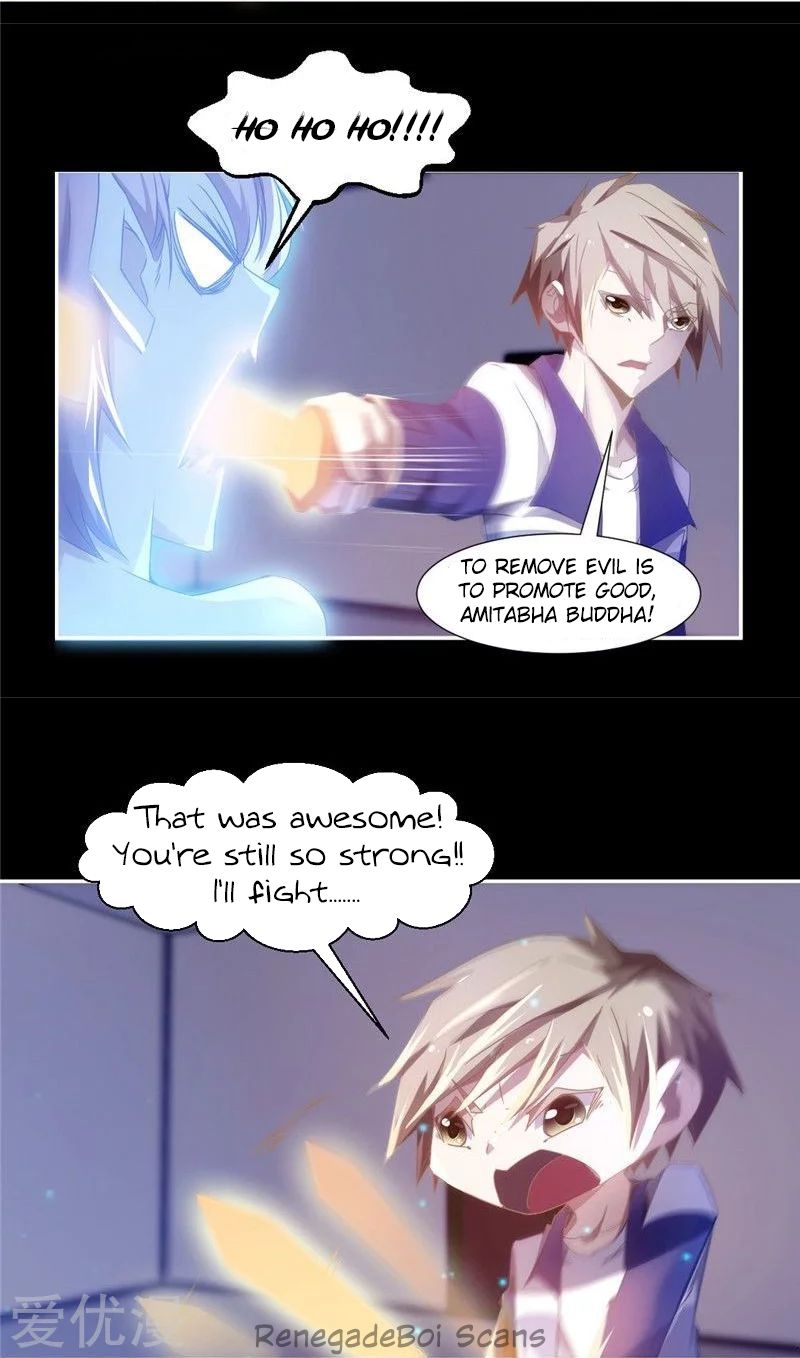 Page 6 of Chapter 34