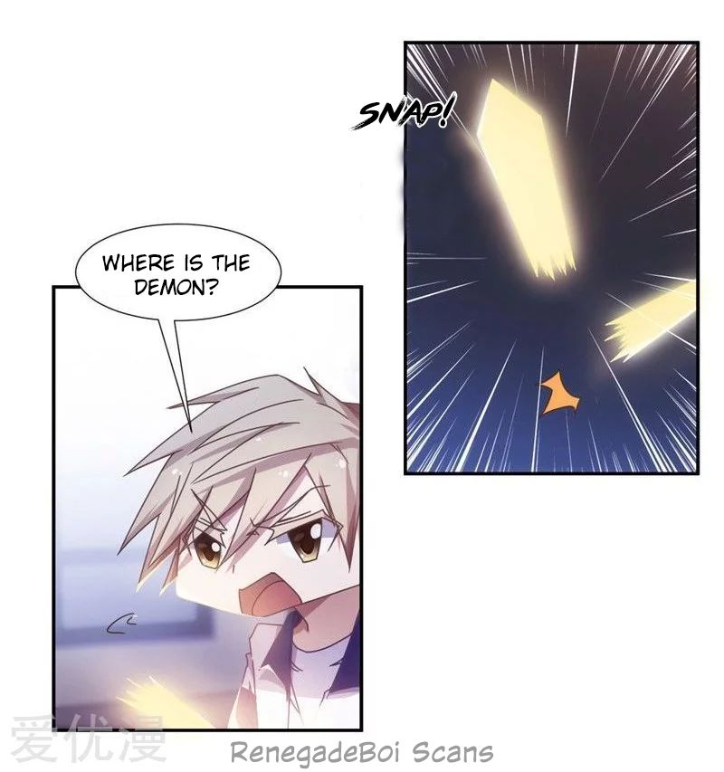 Page 3 of Chapter 35