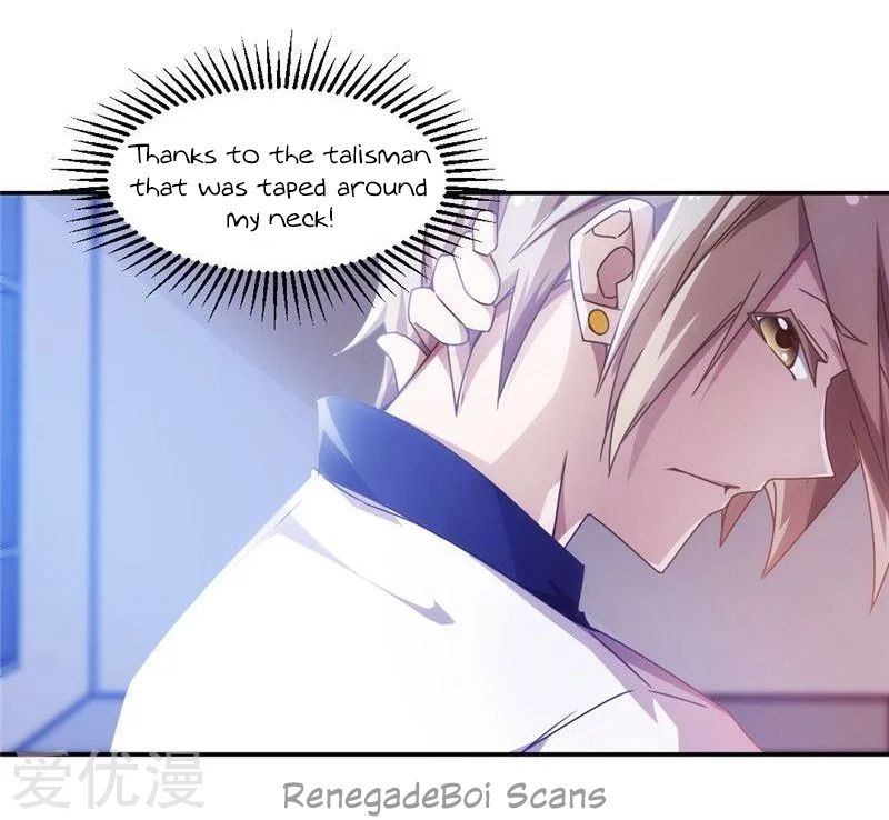 Page 5 of Chapter 35