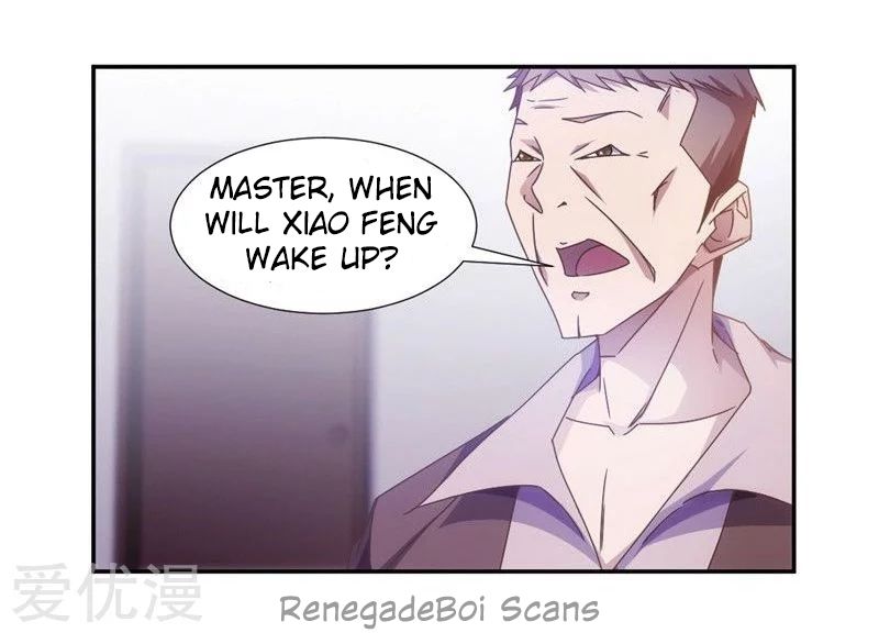 Page 6 of Chapter 35