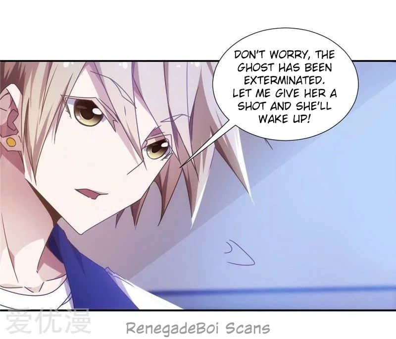 Page 7 of Chapter 35