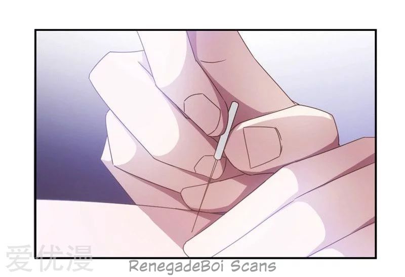 Page 8 of Chapter 35