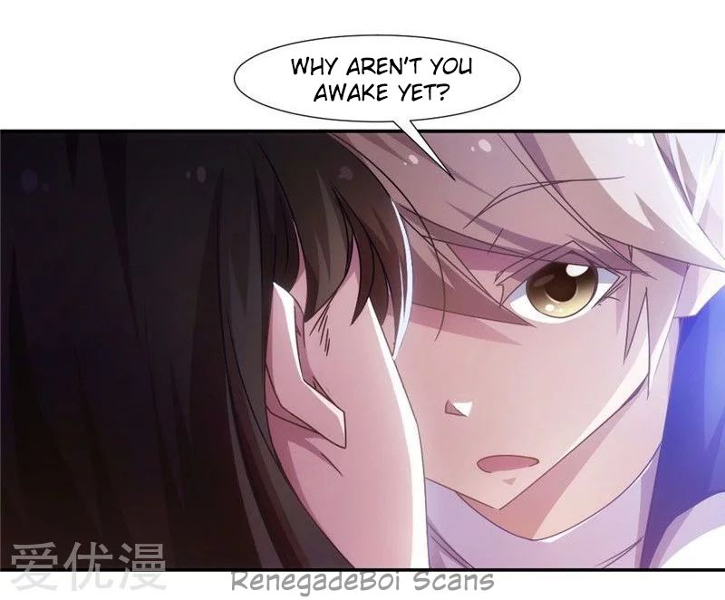 Page 9 of Chapter 35