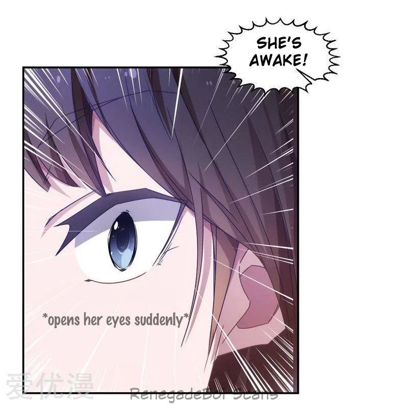 Page 10 of Chapter 35