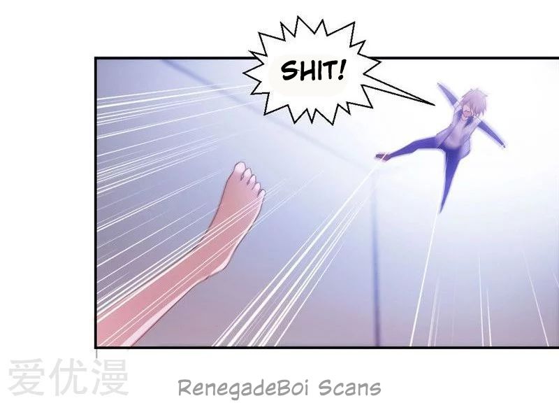 Page 11 of Chapter 35