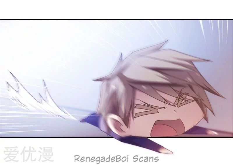 Page 12 of Chapter 35
