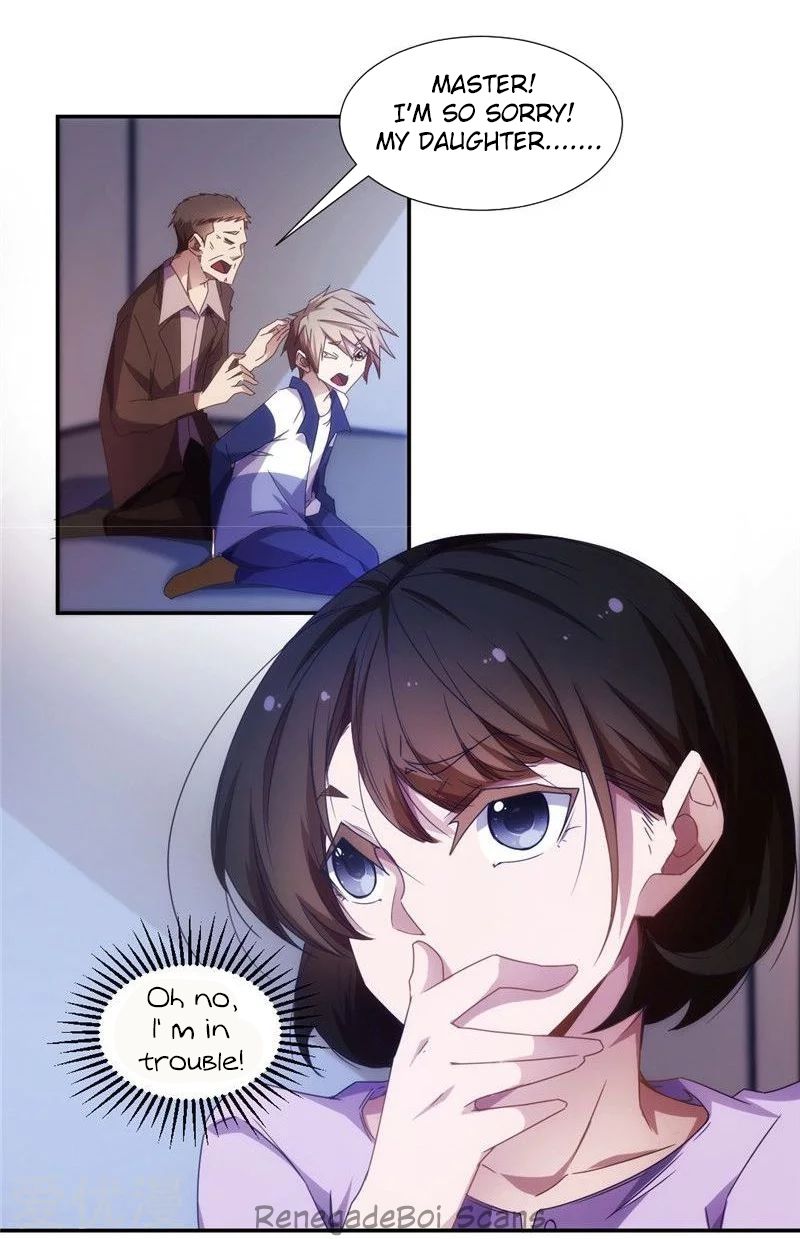 Page 3 of Chapter 36