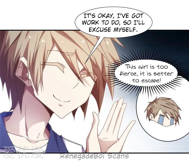 Page 5 of Chapter 36