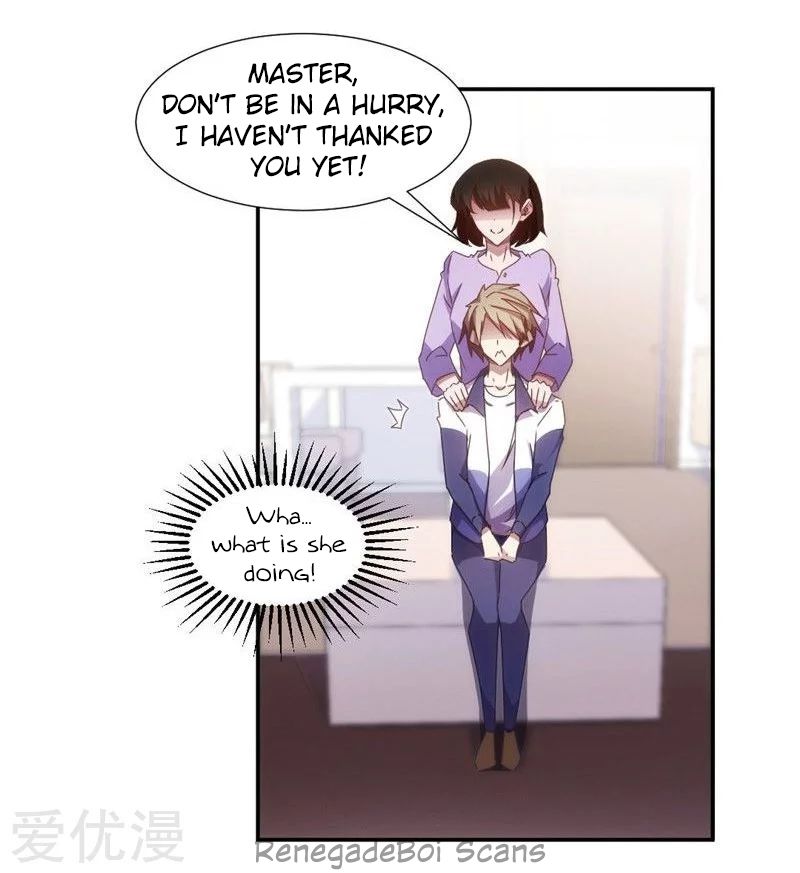 Page 6 of Chapter 36