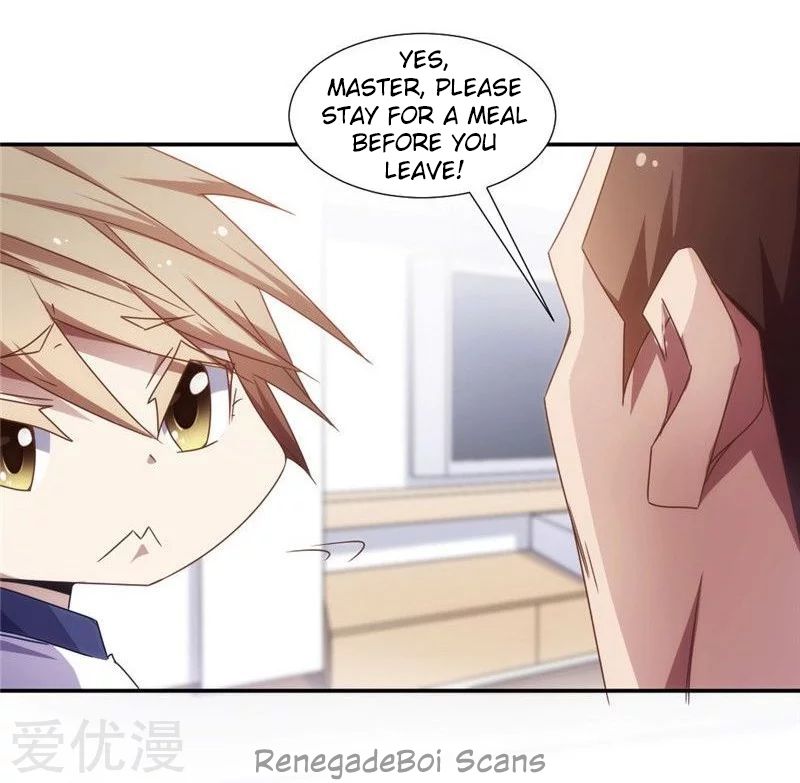Page 7 of Chapter 36