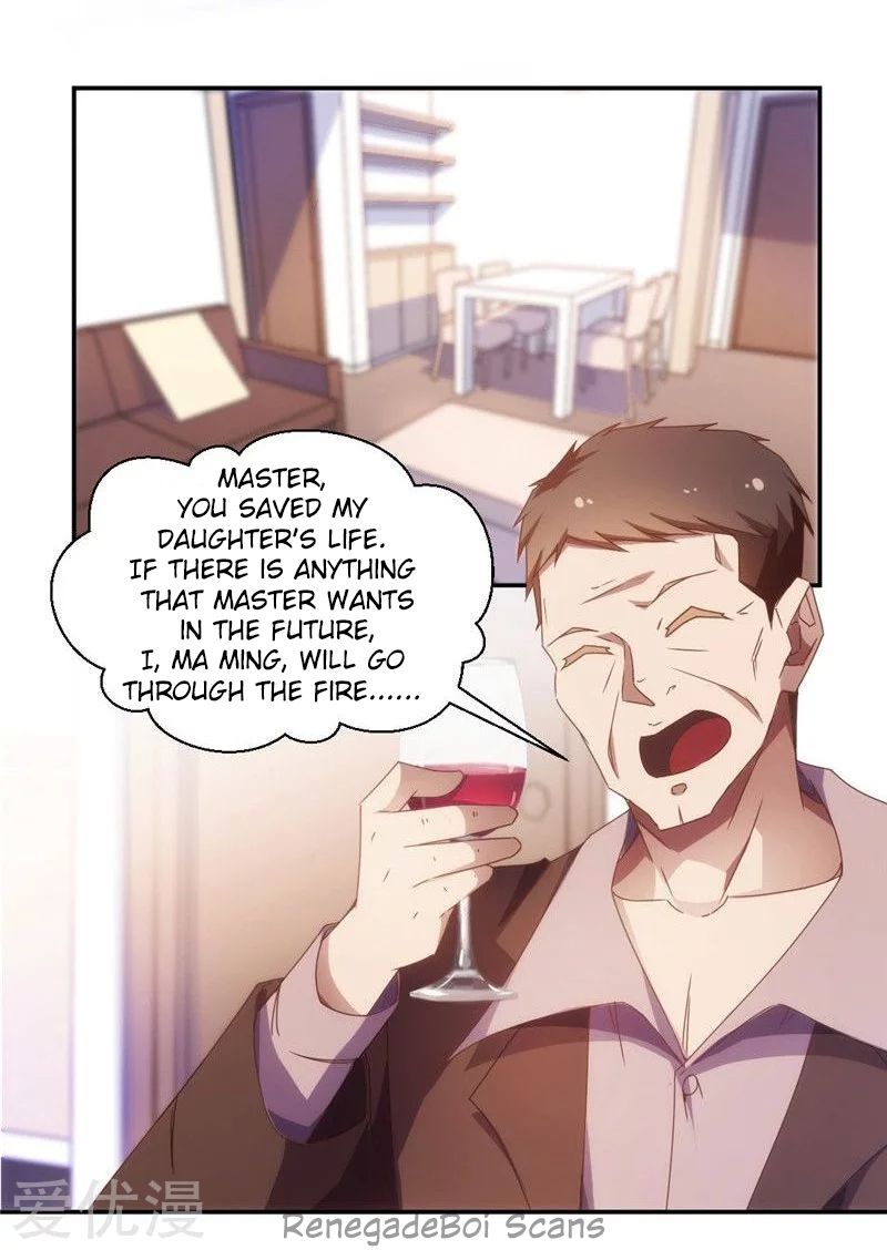 Page 8 of Chapter 36