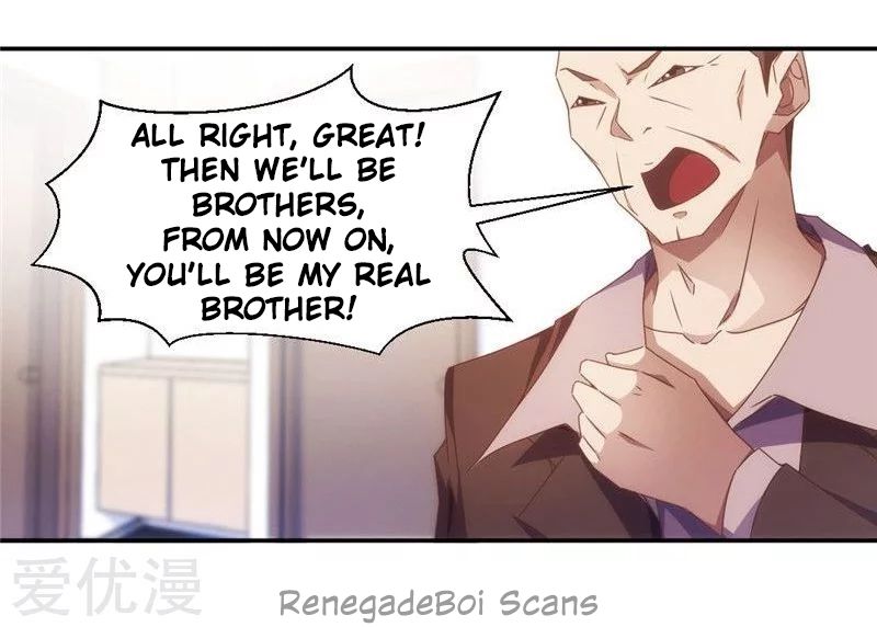 Page 10 of Chapter 36