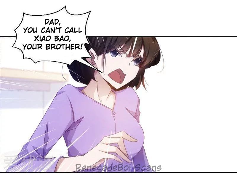 Page 3 of Chapter 37