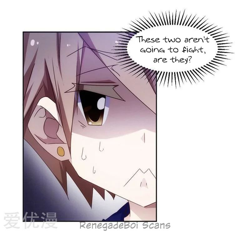 Page 5 of Chapter 37