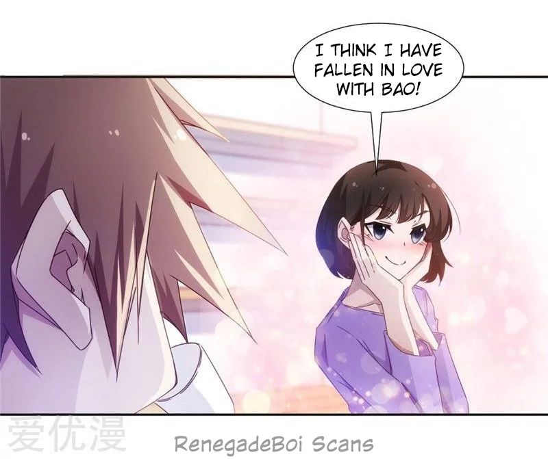 Page 6 of Chapter 37