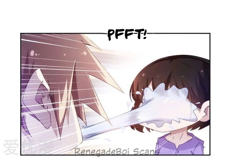 Page 7 of Chapter 37