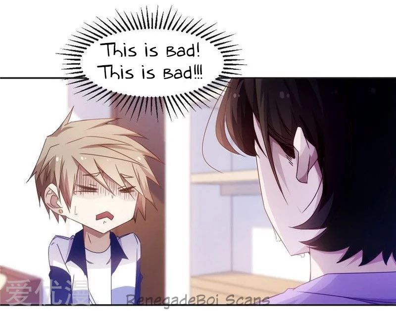 Page 8 of Chapter 37