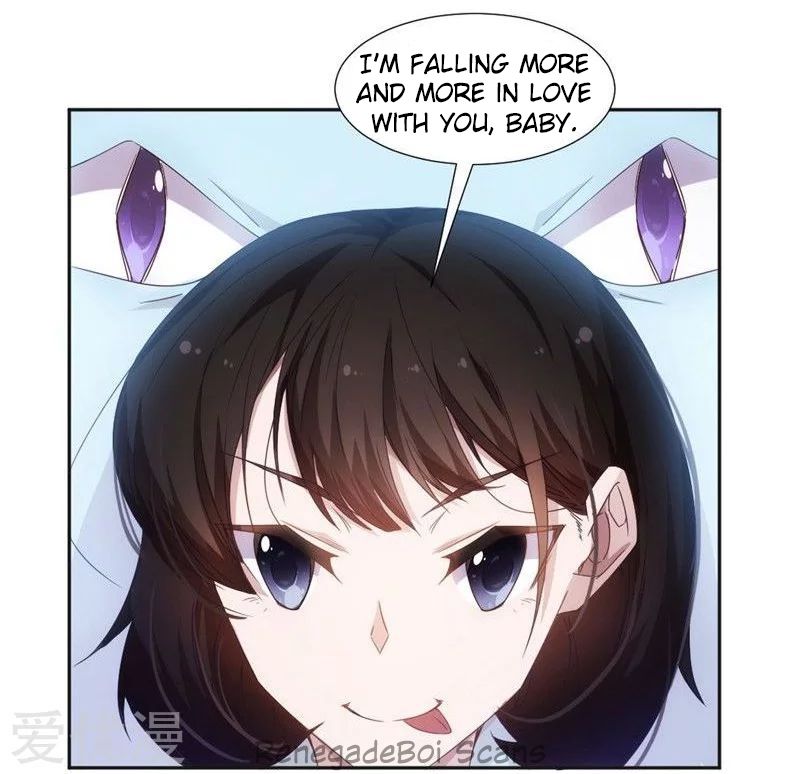Page 9 of Chapter 37