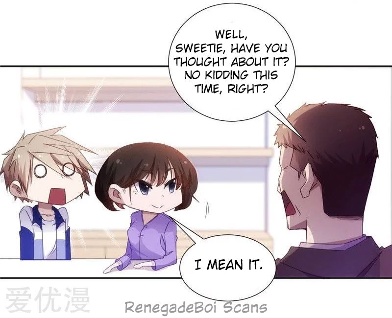 Page 10 of Chapter 37