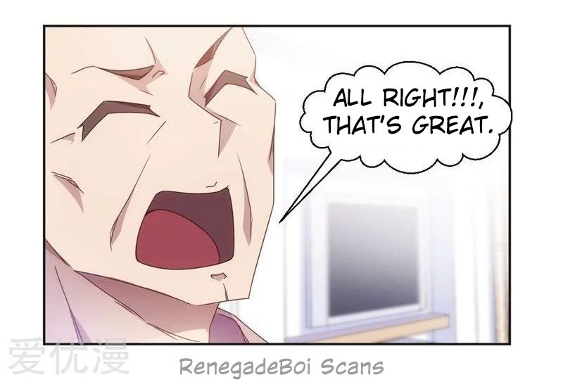 Page 11 of Chapter 37