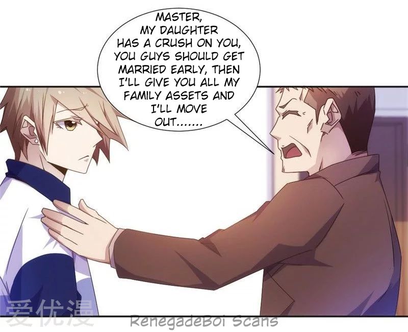 Page 3 of Chapter 38
