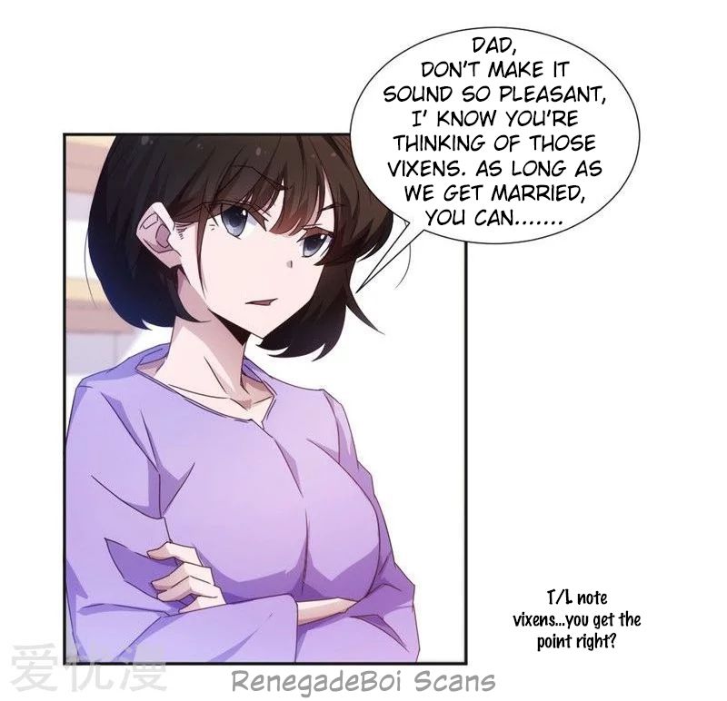 Page 4 of Chapter 38