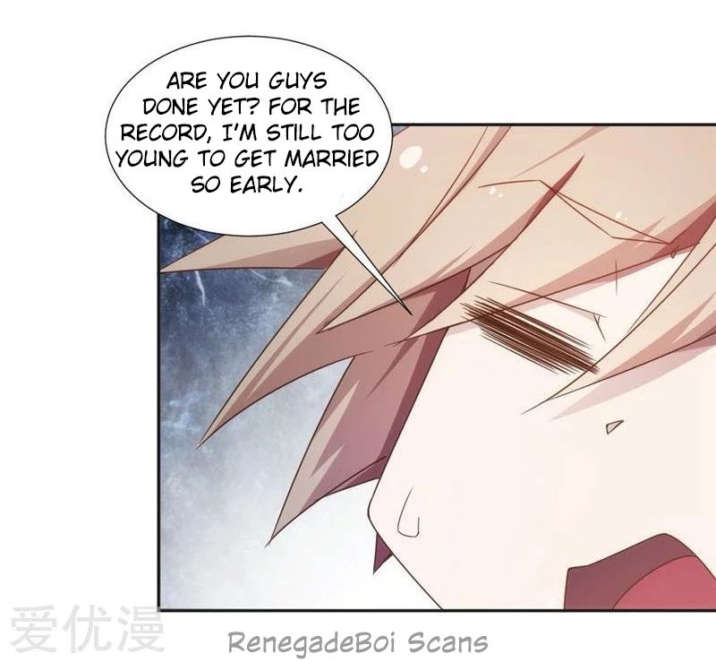Page 5 of Chapter 38