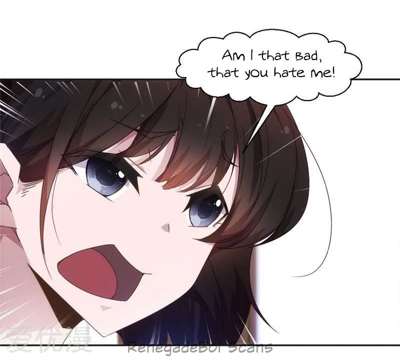 Page 6 of Chapter 38