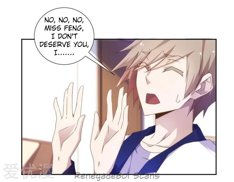 Page 7 of Chapter 38