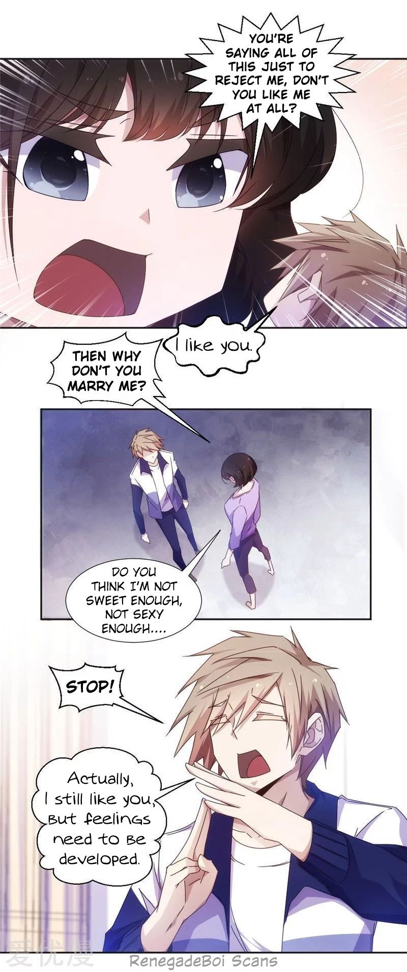 Page 8 of Chapter 38