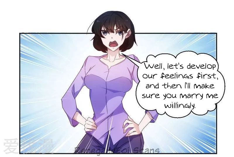 Page 9 of Chapter 38