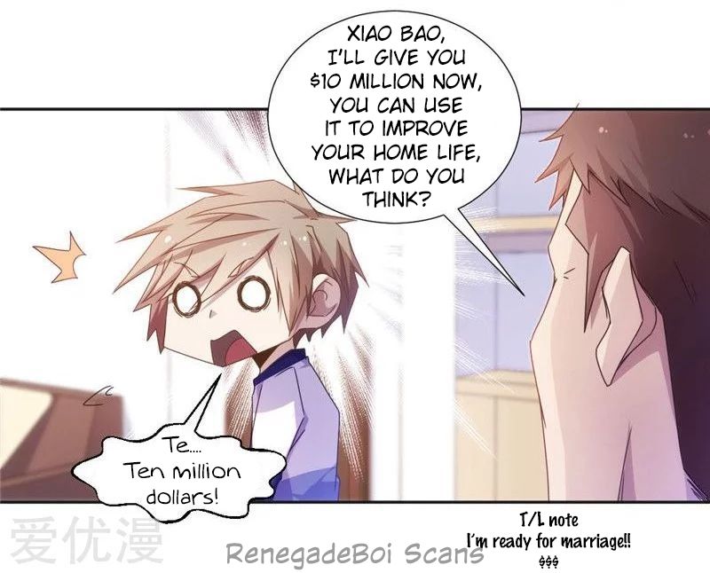 Page 10 of Chapter 38