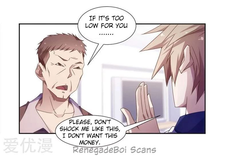 Page 3 of Chapter 39