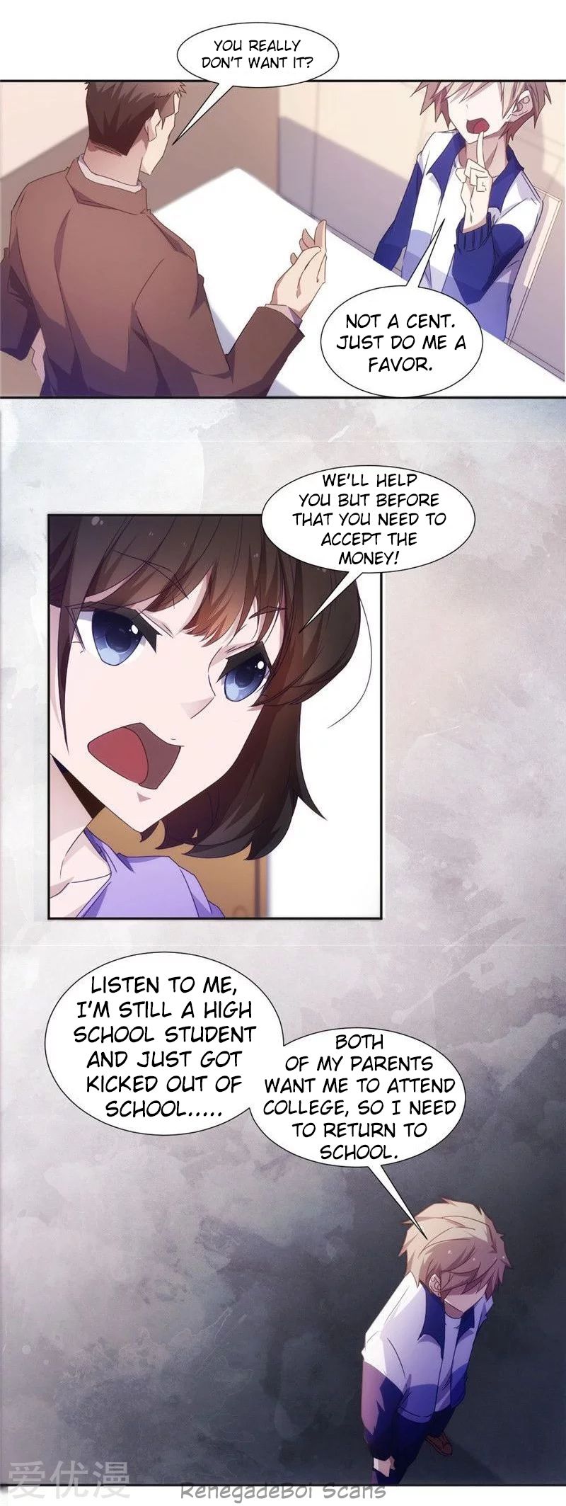 Page 4 of Chapter 39