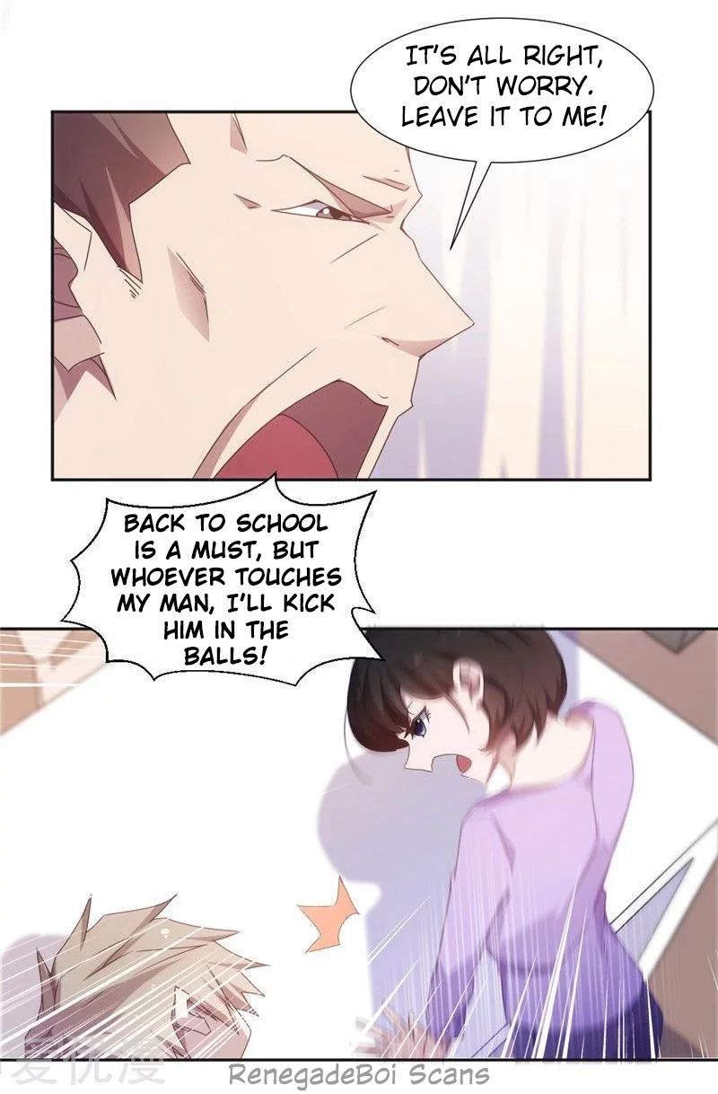 Page 5 of Chapter 39