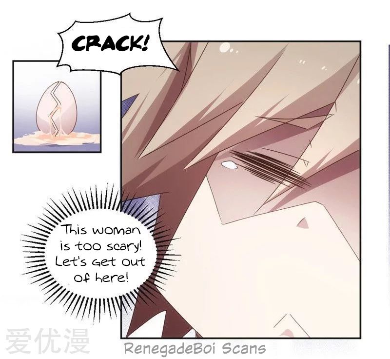 Page 6 of Chapter 39