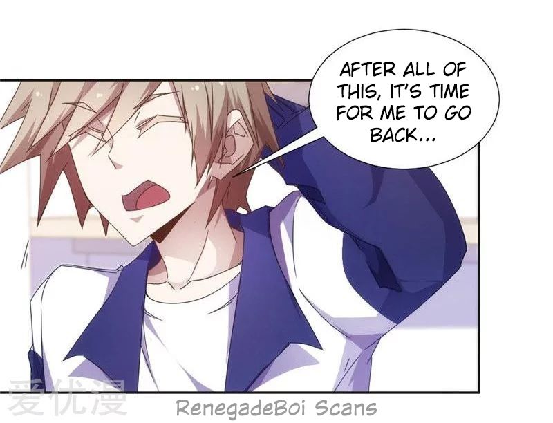Page 7 of Chapter 39