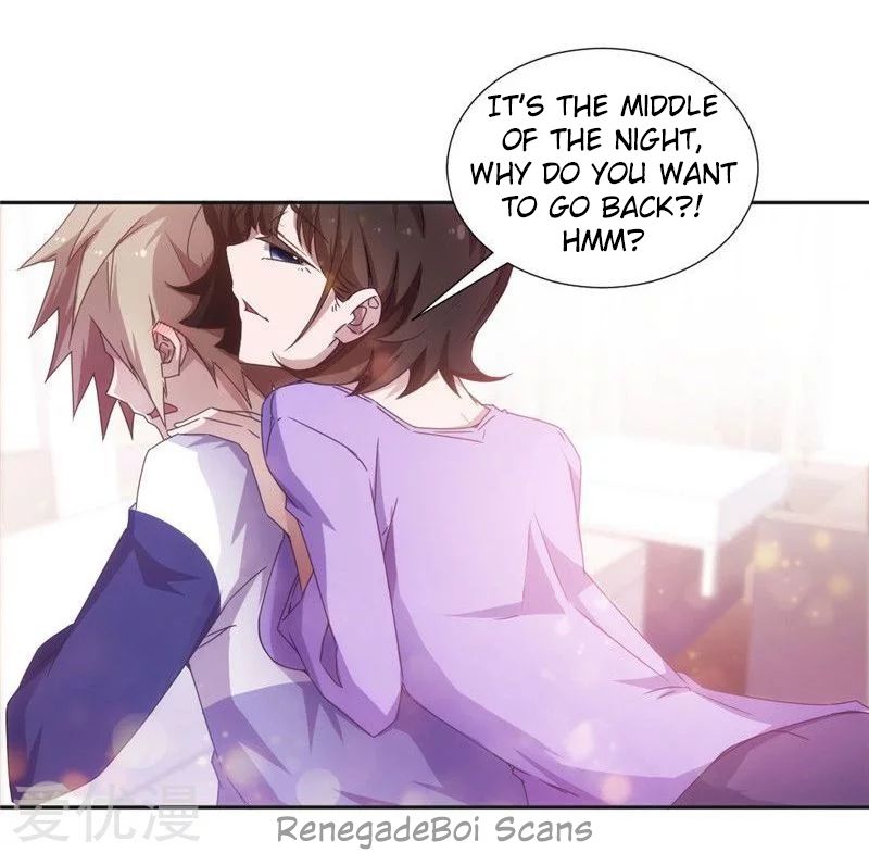 Page 8 of Chapter 39