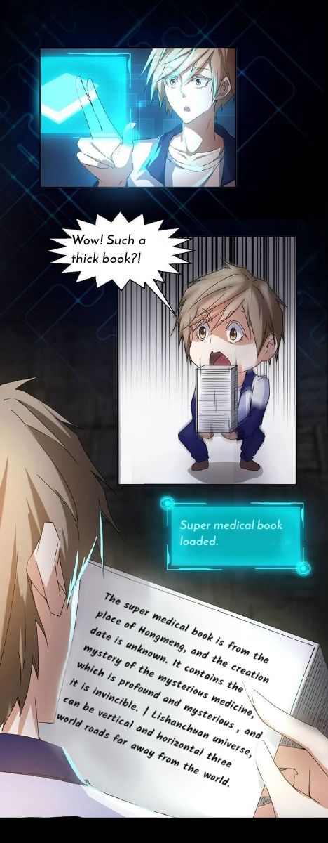 Page 1 of Chapter 4