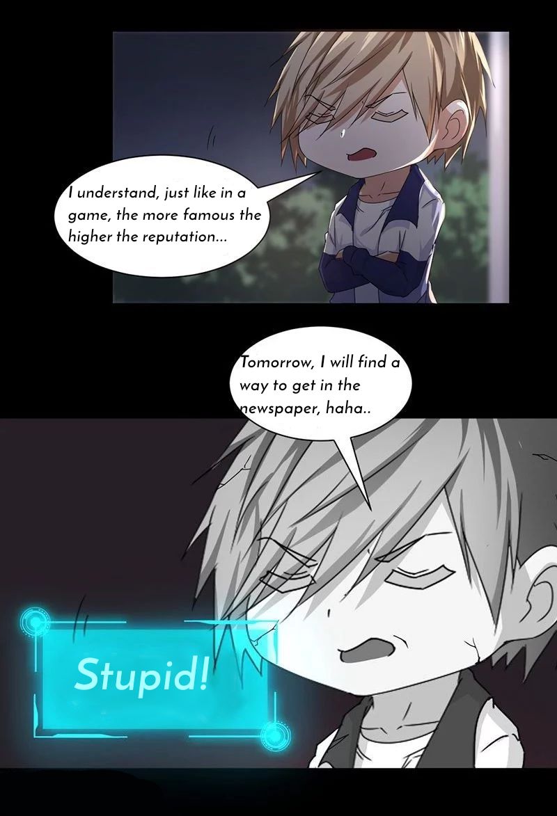 Page 4 of Chapter 4